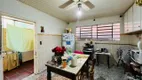 Foto 5 de Casa com 3 Quartos à venda, 120m² em Rio Branco, Caxias do Sul