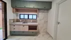 Foto 4 de Casa de Condomínio com 3 Quartos para alugar, 125m² em Ponta Negra, Natal