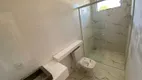 Foto 15 de Casa com 3 Quartos à venda, 150m² em Varzea, Lagoa Santa