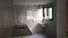 Foto 17 de Cobertura com 2 Quartos à venda, 180m² em Ipanema, Rio de Janeiro