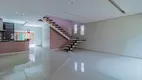 Foto 13 de Casa com 4 Quartos à venda, 240m² em Jardim Botânico, Uberlândia