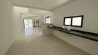 Foto 11 de Sobrado com 3 Quartos à venda, 148m² em Vera Cruz, Mongaguá