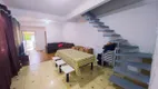 Foto 11 de Casa com 3 Quartos à venda, 125m² em Conjunto Habitacional Teotonio Vilela, São Paulo