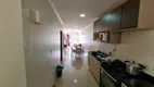 Foto 11 de Casa de Condomínio com 3 Quartos à venda, 110m² em Parque Dez de Novembro, Manaus