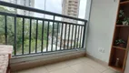 Foto 18 de Apartamento com 2 Quartos à venda, 58m² em Vila Andrade, São Paulo