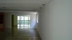 Foto 4 de Apartamento com 5 Quartos para alugar, 380m² em Higienópolis, São Paulo