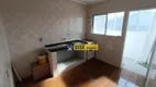 Foto 12 de Apartamento com 2 Quartos à venda, 51m² em Assunção, São Bernardo do Campo