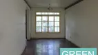 Foto 7 de Sobrado com 3 Quartos à venda, 180m² em Brooklin, São Paulo