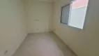 Foto 10 de Casa com 2 Quartos à venda, 107m² em Cidade Ocian, Praia Grande