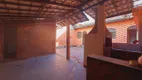 Foto 19 de Casa com 3 Quartos à venda, 162m² em Glória, Contagem