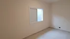 Foto 15 de Casa com 2 Quartos à venda, 74m² em Vila Caicara, Praia Grande