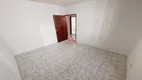 Foto 6 de Apartamento com 3 Quartos à venda, 85m² em Jardim Satélite, São José dos Campos