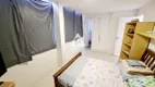 Foto 11 de Apartamento com 3 Quartos à venda, 120m² em Copacabana, Rio de Janeiro