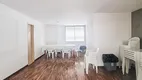 Foto 26 de Apartamento com 2 Quartos à venda, 92m² em Tijuca, Rio de Janeiro