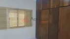 Foto 10 de Casa com 3 Quartos à venda, 146m² em Centro, Franca