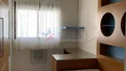 Foto 8 de Apartamento com 2 Quartos à venda, 88m² em Parque São Jorge, Florianópolis