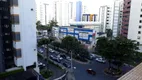 Foto 28 de Apartamento com 4 Quartos à venda, 202m² em Pituba, Salvador