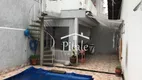 Foto 18 de Casa com 4 Quartos à venda, 163m² em City Bussocaba, Osasco