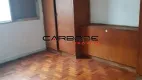 Foto 23 de Sobrado com 2 Quartos à venda, 100m² em Móoca, São Paulo