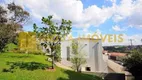 Foto 18 de Casa de Condomínio com 3 Quartos à venda, 466m² em Jardim Sorirama, Campinas