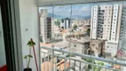Foto 6 de Cobertura com 2 Quartos para alugar, 120m² em Tucuruvi, São Paulo