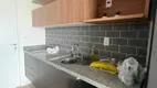 Foto 4 de Apartamento com 1 Quarto para alugar, 24m² em Vila Mariana, São Paulo