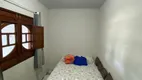 Foto 6 de Casa de Condomínio com 4 Quartos à venda, 200m² em Tabuleiro do Martins, Maceió