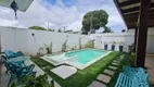 Foto 2 de Casa com 3 Quartos à venda, 260m² em Tabapiri, Porto Seguro
