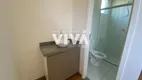 Foto 11 de Apartamento com 2 Quartos à venda, 53m² em Pires, Extrema