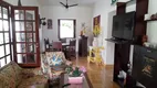 Foto 2 de Casa com 4 Quartos à venda, 250m² em Gravatá, Saquarema
