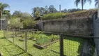 Foto 12 de Fazenda/Sítio com 3 Quartos para venda ou aluguel, 1760m² em Parque das Cigarreiras, Taboão da Serra