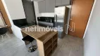 Foto 3 de Apartamento com 1 Quarto para alugar, 50m² em Funcionários, Belo Horizonte