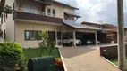 Foto 4 de Casa de Condomínio com 3 Quartos à venda, 316m² em Campos de Santo Antônio, Itu
