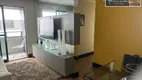 Foto 5 de Apartamento com 2 Quartos à venda, 56m² em Torreão, Recife