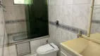 Foto 23 de Apartamento com 3 Quartos à venda, 147m² em Cambuí, Campinas