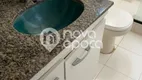 Foto 25 de Apartamento com 2 Quartos à venda, 45m² em Centro, Rio de Janeiro