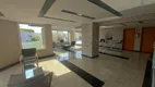 Foto 43 de Apartamento com 3 Quartos à venda, 157m² em Vila Rehder, Americana