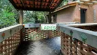 Foto 24 de Casa com 3 Quartos à venda, 271m² em Taboleiro Verde, Cotia
