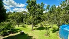 Foto 13 de Fazenda/Sítio com 3 Quartos à venda, 3300m² em Botujuru, Mogi das Cruzes