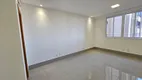 Foto 4 de Sala Comercial para alugar, 25m² em Nova Suica, Goiânia