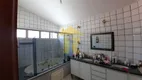 Foto 12 de Sobrado com 3 Quartos à venda, 320m² em Jardim Tarraf II, São José do Rio Preto