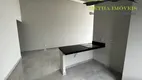 Foto 5 de Casa de Condomínio com 3 Quartos à venda, 200m² em Wanel Ville, Sorocaba
