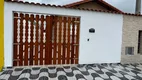 Foto 8 de Casa com 2 Quartos à venda, 58m² em Jamaica, Itanhaém