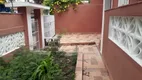 Foto 4 de Casa com 3 Quartos à venda, 200m² em Jardim Bonfiglioli, São Paulo