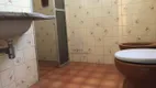 Foto 16 de Casa com 3 Quartos à venda, 300m² em Jardim Cura D'ars, Campinas