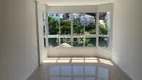 Foto 2 de Apartamento com 3 Quartos à venda, 128m² em Humaitá, Bento Gonçalves