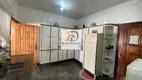 Foto 8 de Casa de Condomínio com 2 Quartos à venda, 400m² em Loteamento Jardim Marilu, Mirassol