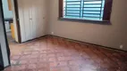 Foto 16 de Sobrado com 3 Quartos à venda, 227m² em Casa Verde, São Paulo