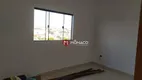 Foto 17 de Casa com 2 Quartos para alugar, 110m² em Alto da Boa Vista, Londrina