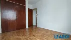 Foto 14 de Apartamento com 2 Quartos à venda, 81m² em Sumarezinho, São Paulo